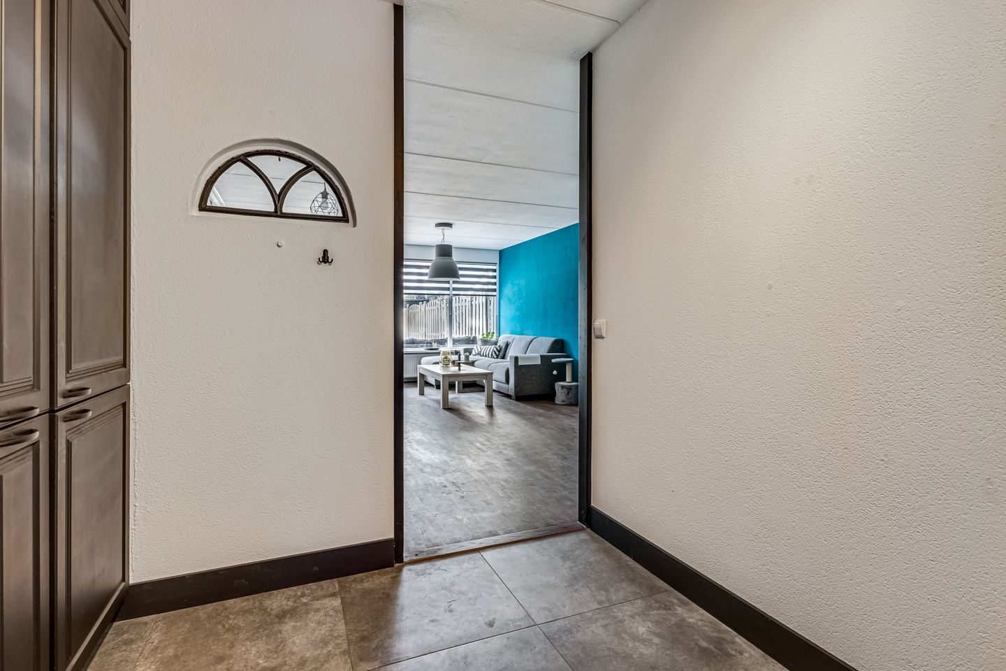 Foto 14 van Jan Vermeerstraat 11