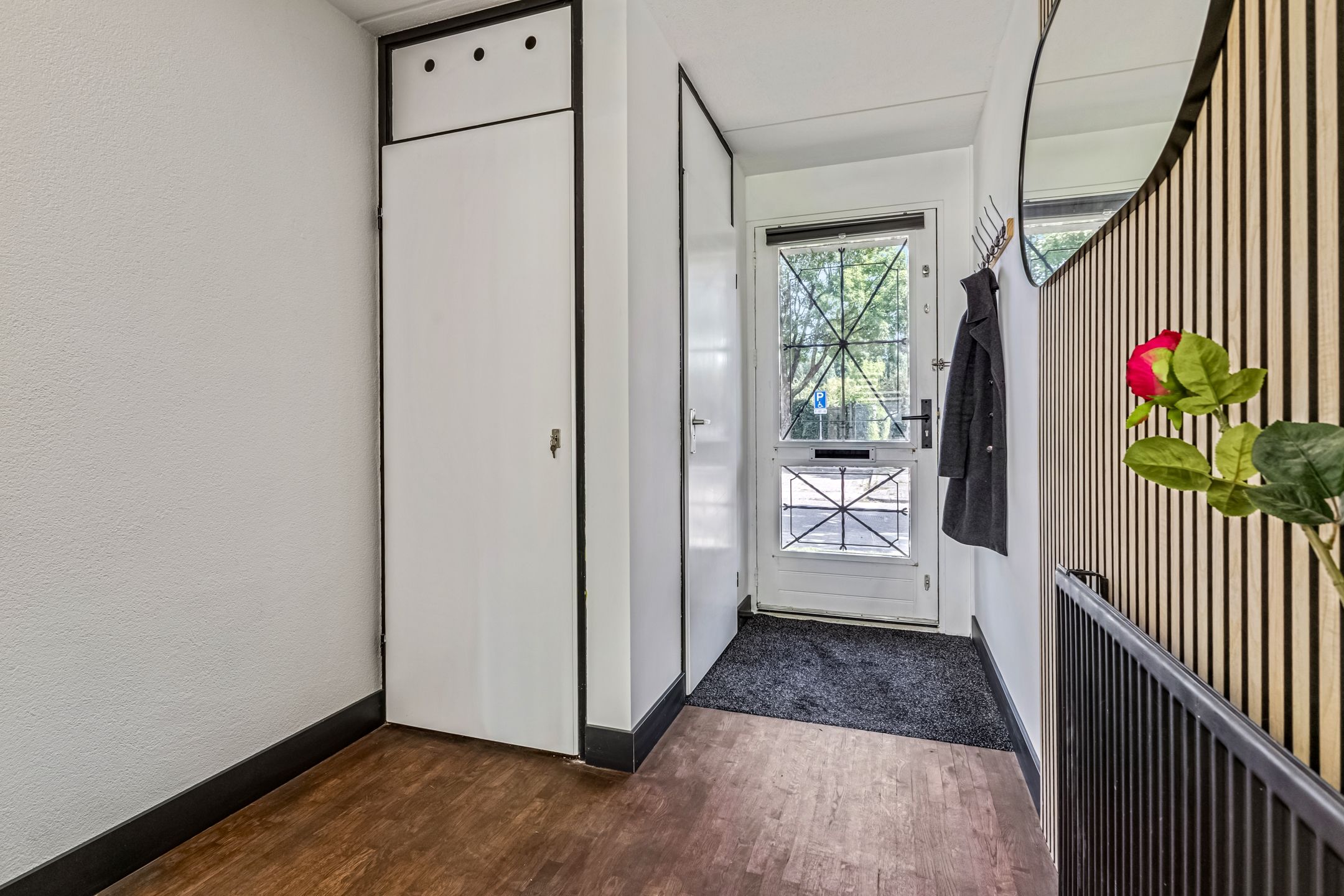 Foto 15 van Jan Vermeerstraat 11