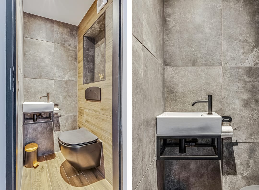 Foto 16 van Jan Vermeerstraat 11