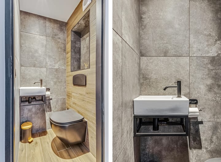 Foto 16 van Jan Vermeerstraat 11