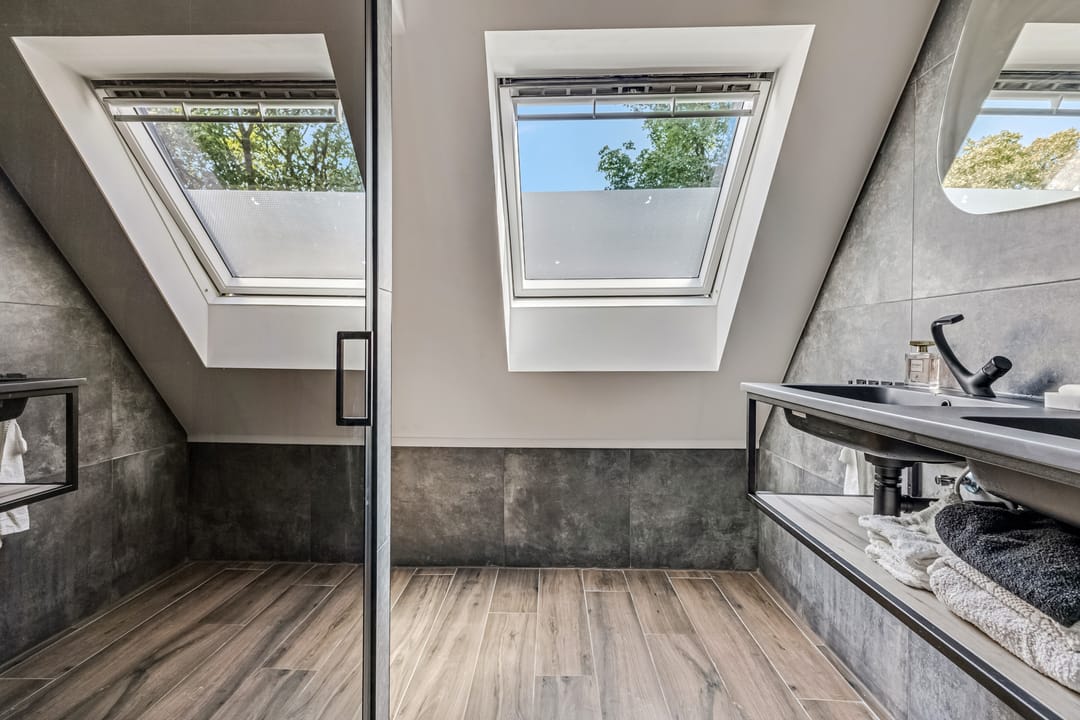 Foto 17 van Jan Vermeerstraat 11