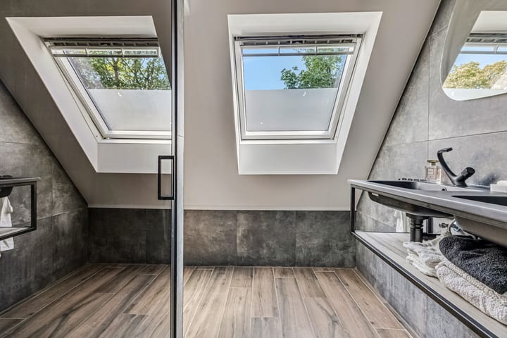 Foto 17 van Jan Vermeerstraat 11