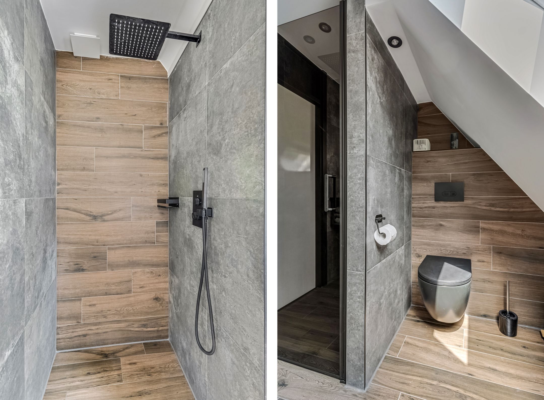 Foto 18 van Jan Vermeerstraat 11