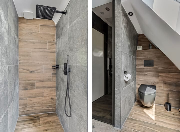 Foto 18 van Jan Vermeerstraat 11