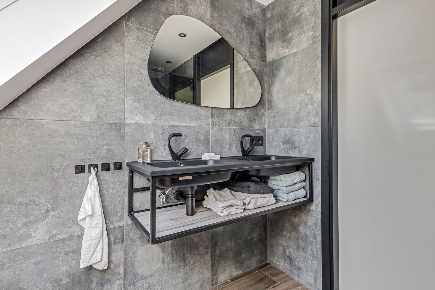 Foto 19 van Jan Vermeerstraat 11