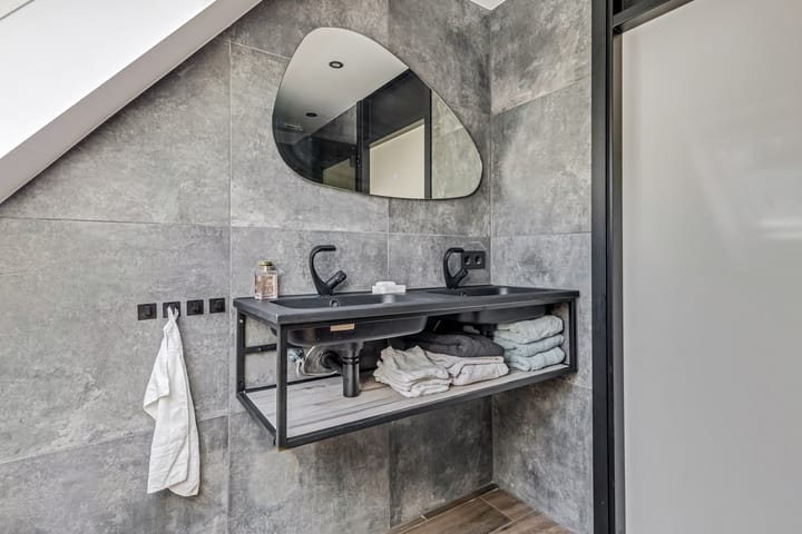 Foto 19 van Jan Vermeerstraat 11