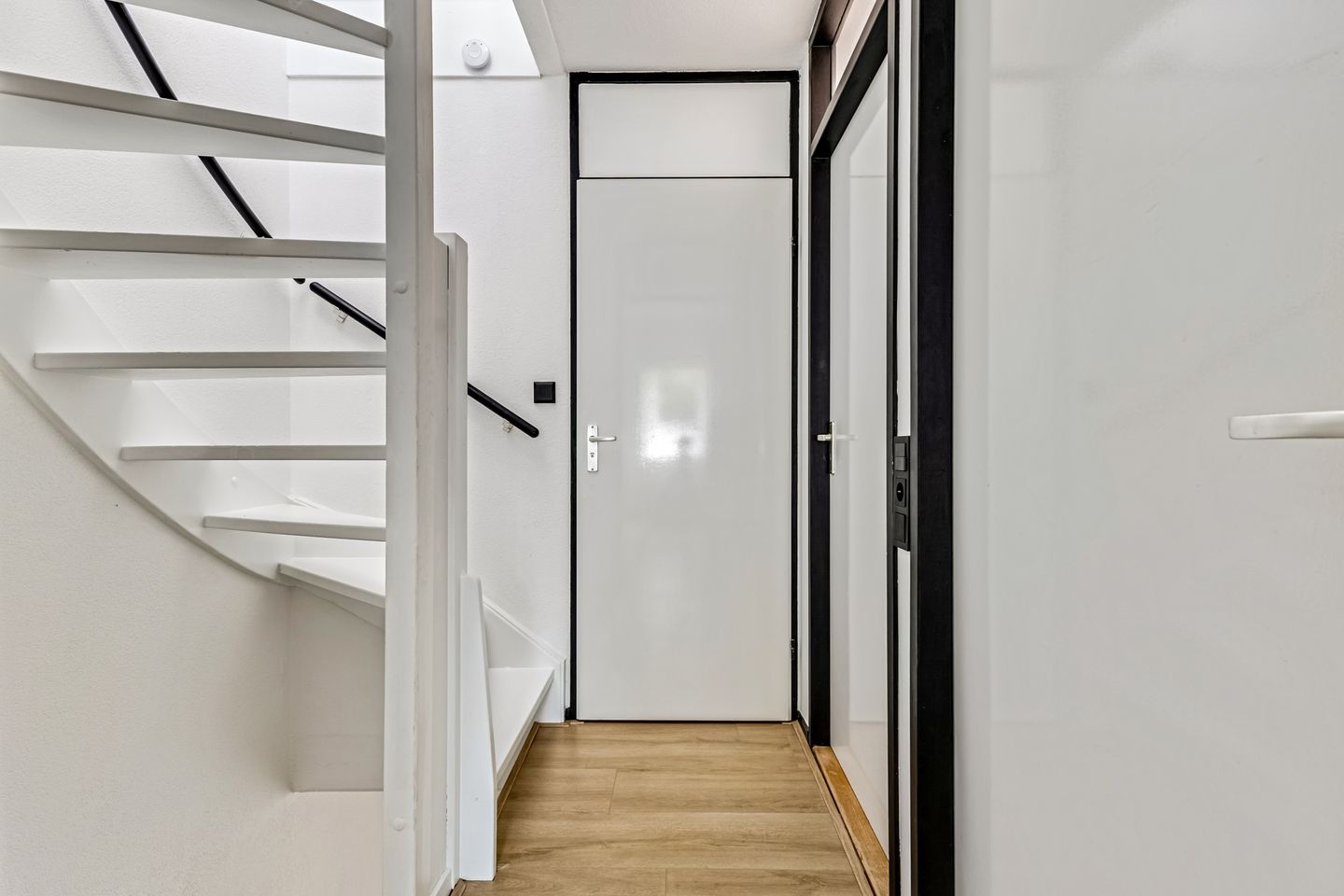 Foto 20 van Jan Vermeerstraat 11