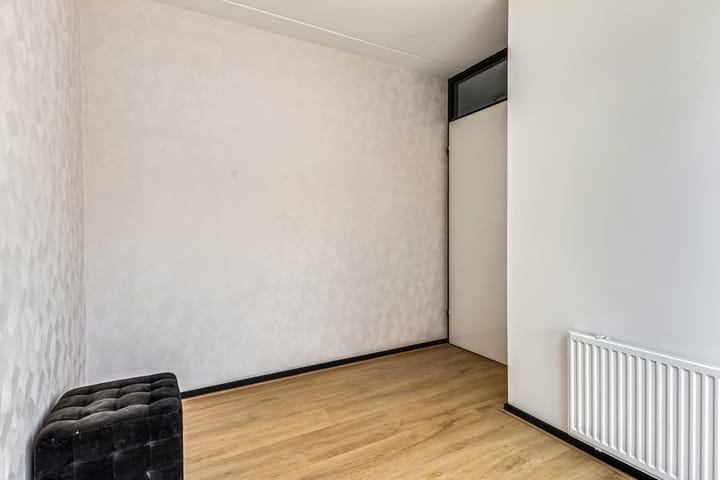 Foto 21 van Jan Vermeerstraat 11