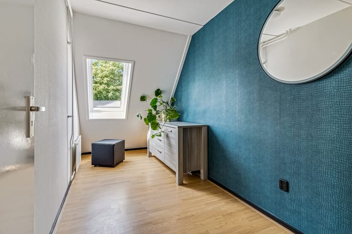 Foto 22 van Jan Vermeerstraat 11