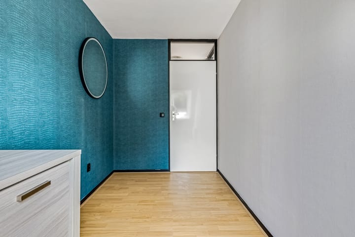 Foto 23 van Jan Vermeerstraat 11