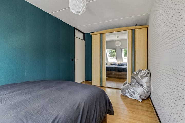 Foto 24 van Jan Vermeerstraat 11