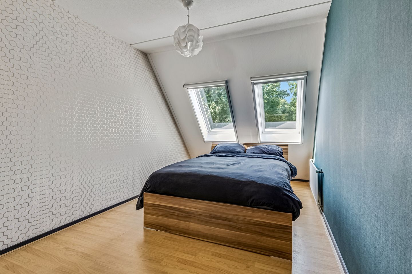 Foto 25 van Jan Vermeerstraat 11