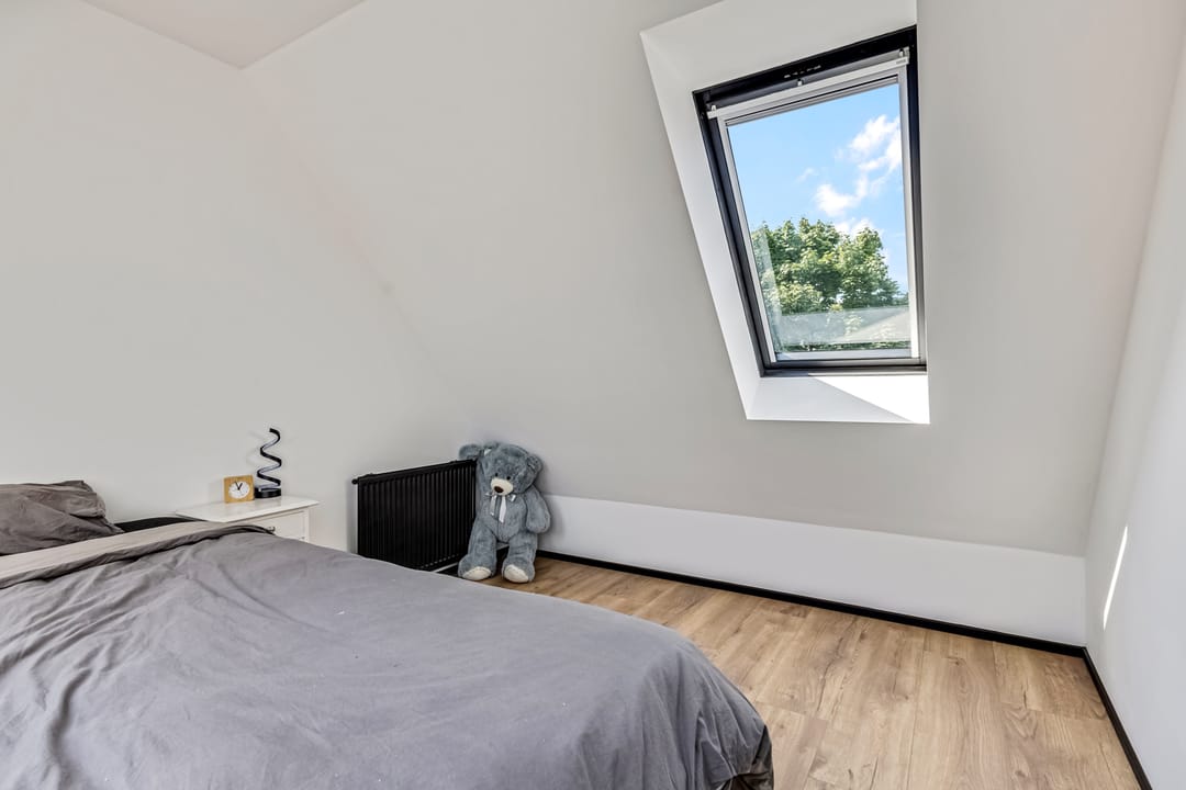 Foto 26 van Jan Vermeerstraat 11