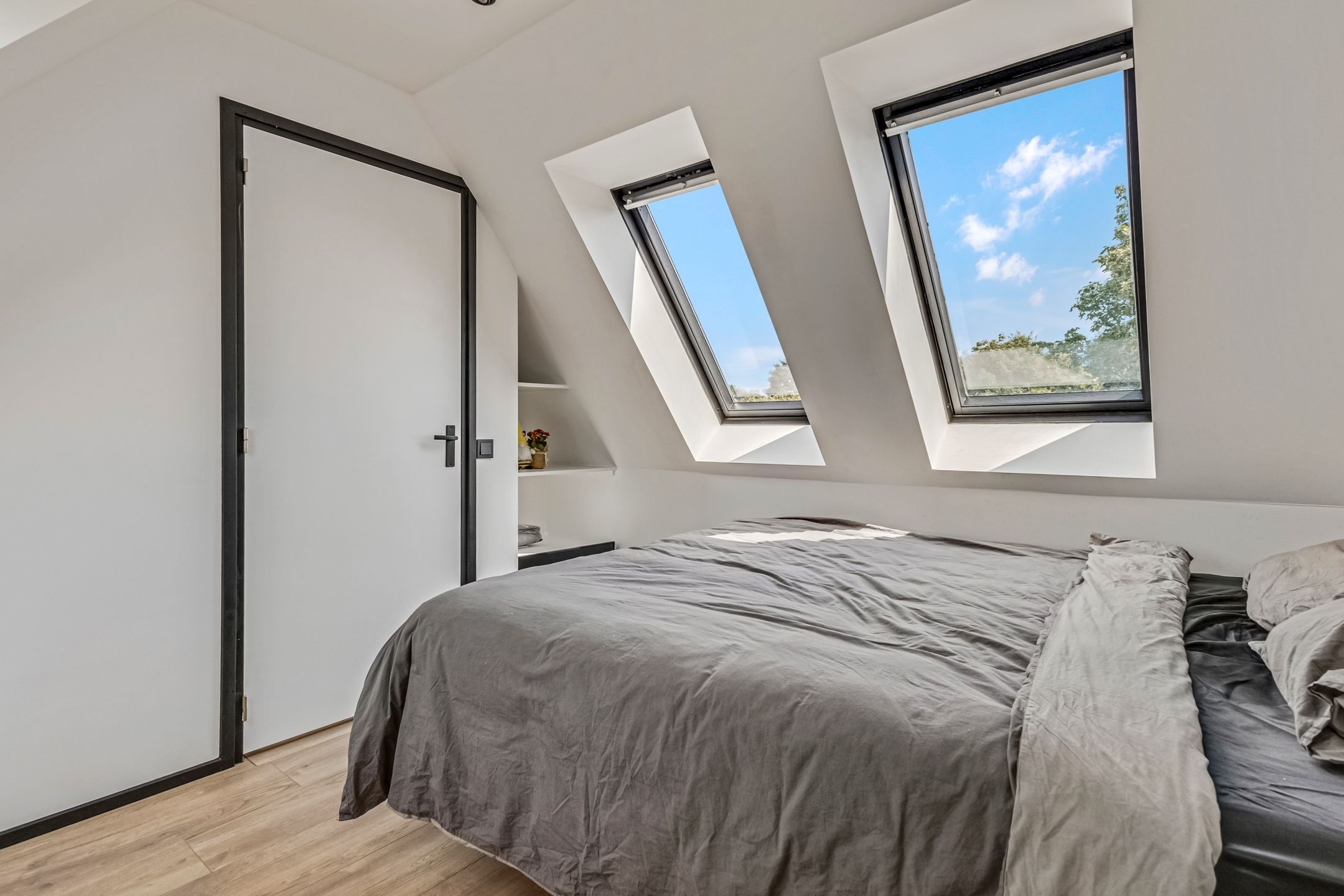 Foto 27 van Jan Vermeerstraat 11