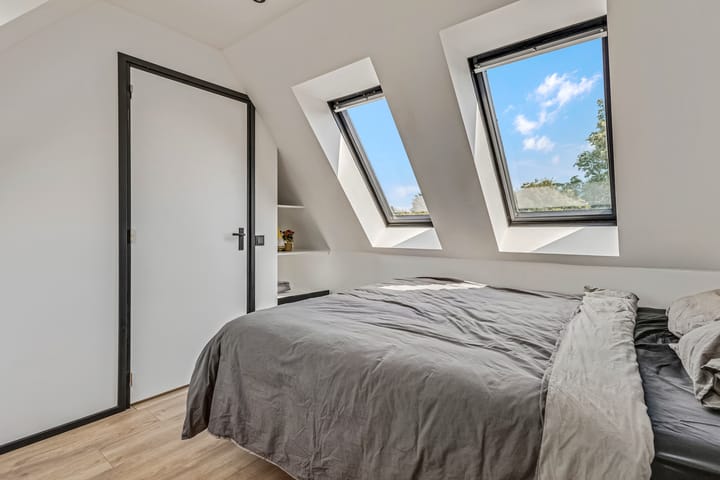 Foto 27 van Jan Vermeerstraat 11