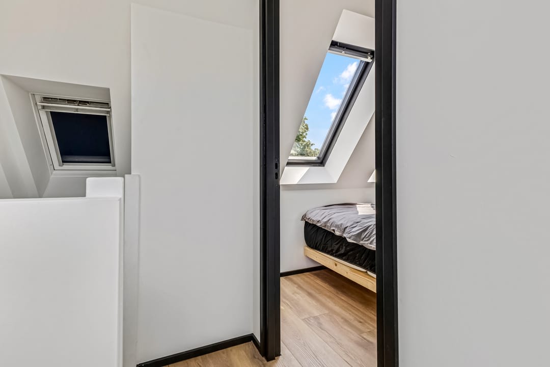 Foto 28 van Jan Vermeerstraat 11