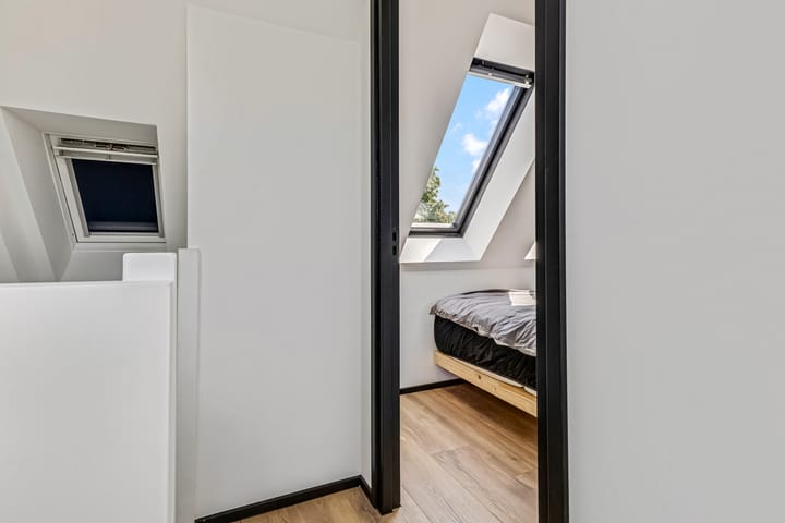 Foto 28 van Jan Vermeerstraat 11