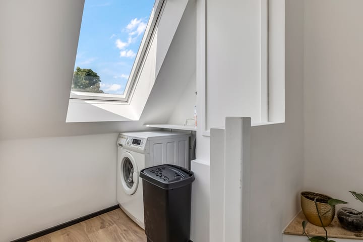 Foto 29 van Jan Vermeerstraat 11