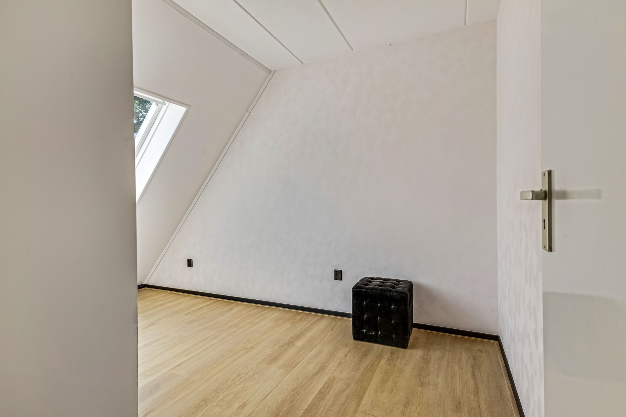 Foto 30 van Jan Vermeerstraat 11