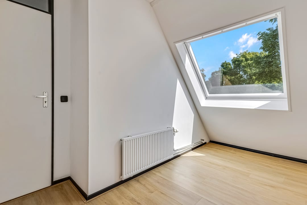 Foto 31 van Jan Vermeerstraat 11