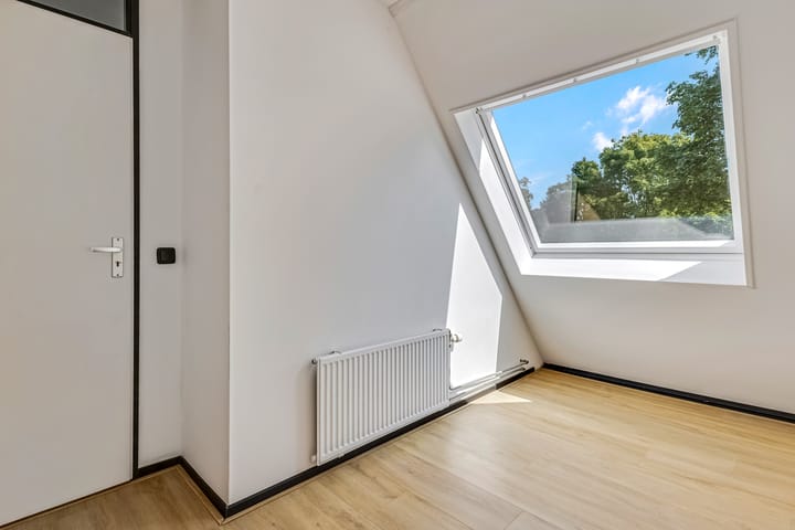 Foto 31 van Jan Vermeerstraat 11