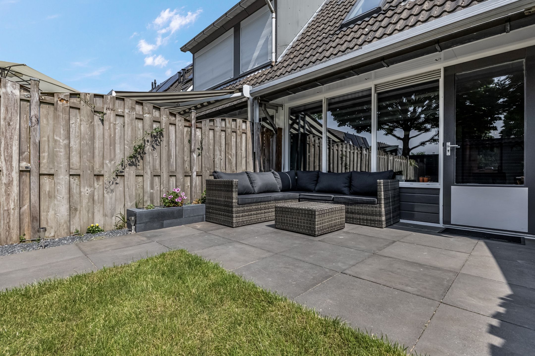 Foto 33 van Jan Vermeerstraat 11