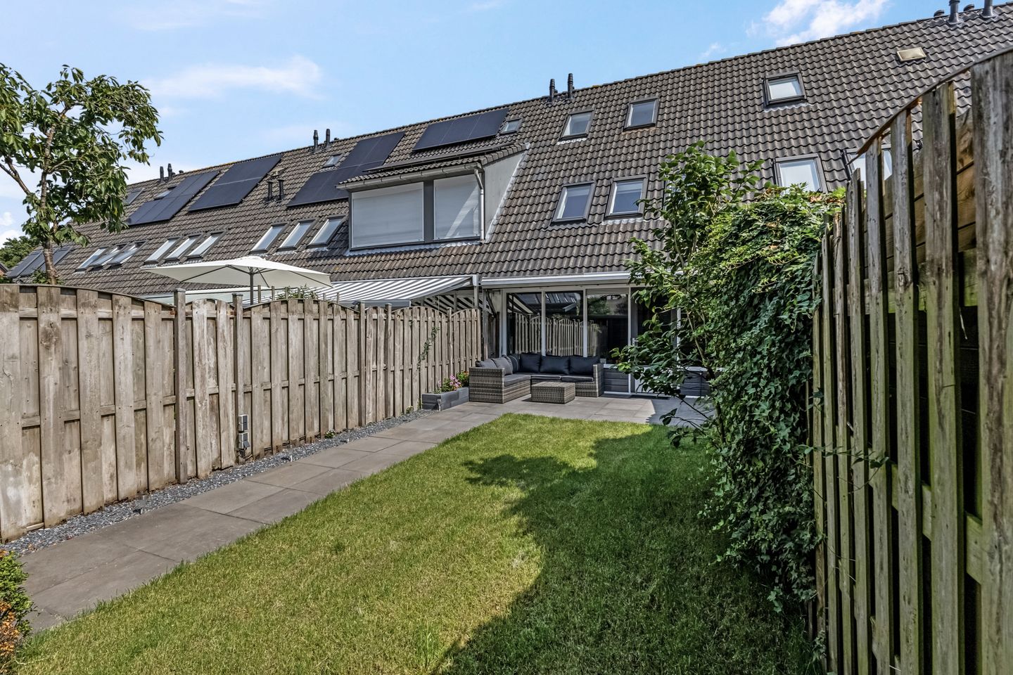 Foto 34 van Jan Vermeerstraat 11