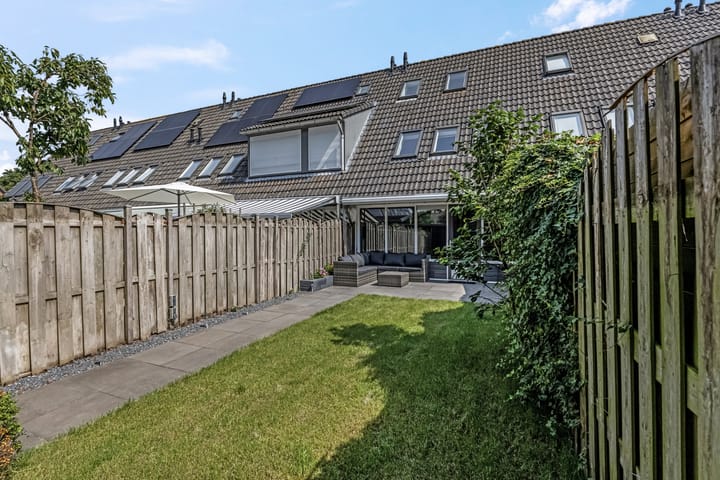 Foto 34 van Jan Vermeerstraat 11