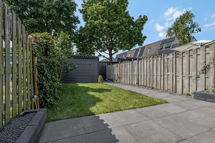 Foto 35 van Jan Vermeerstraat 11