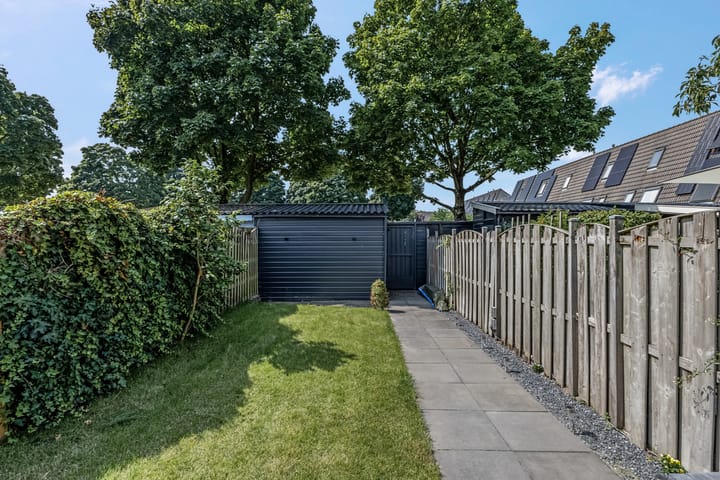 Foto 36 van Jan Vermeerstraat 11