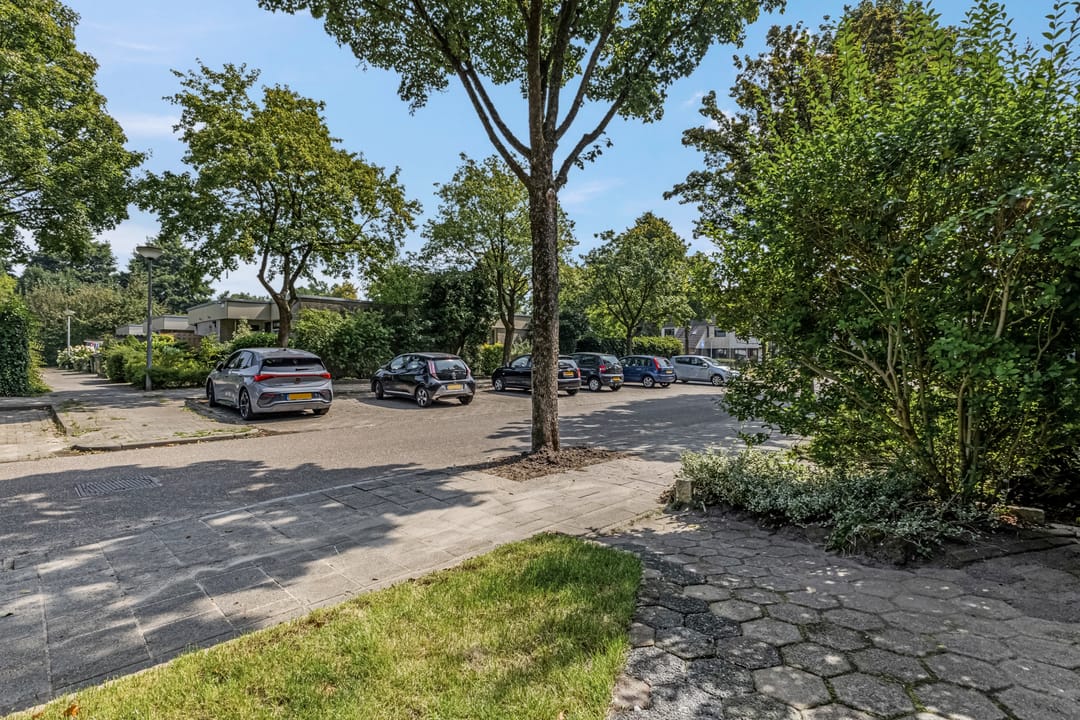 Foto 38 van Jan Vermeerstraat 11