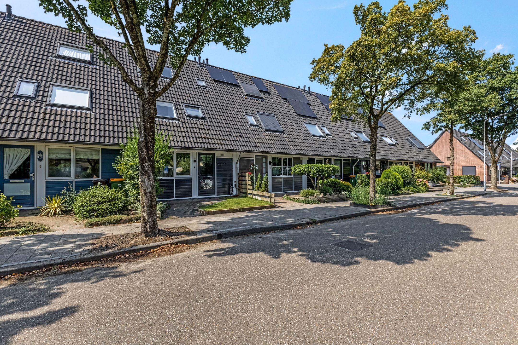 Foto 39 van Jan Vermeerstraat 11