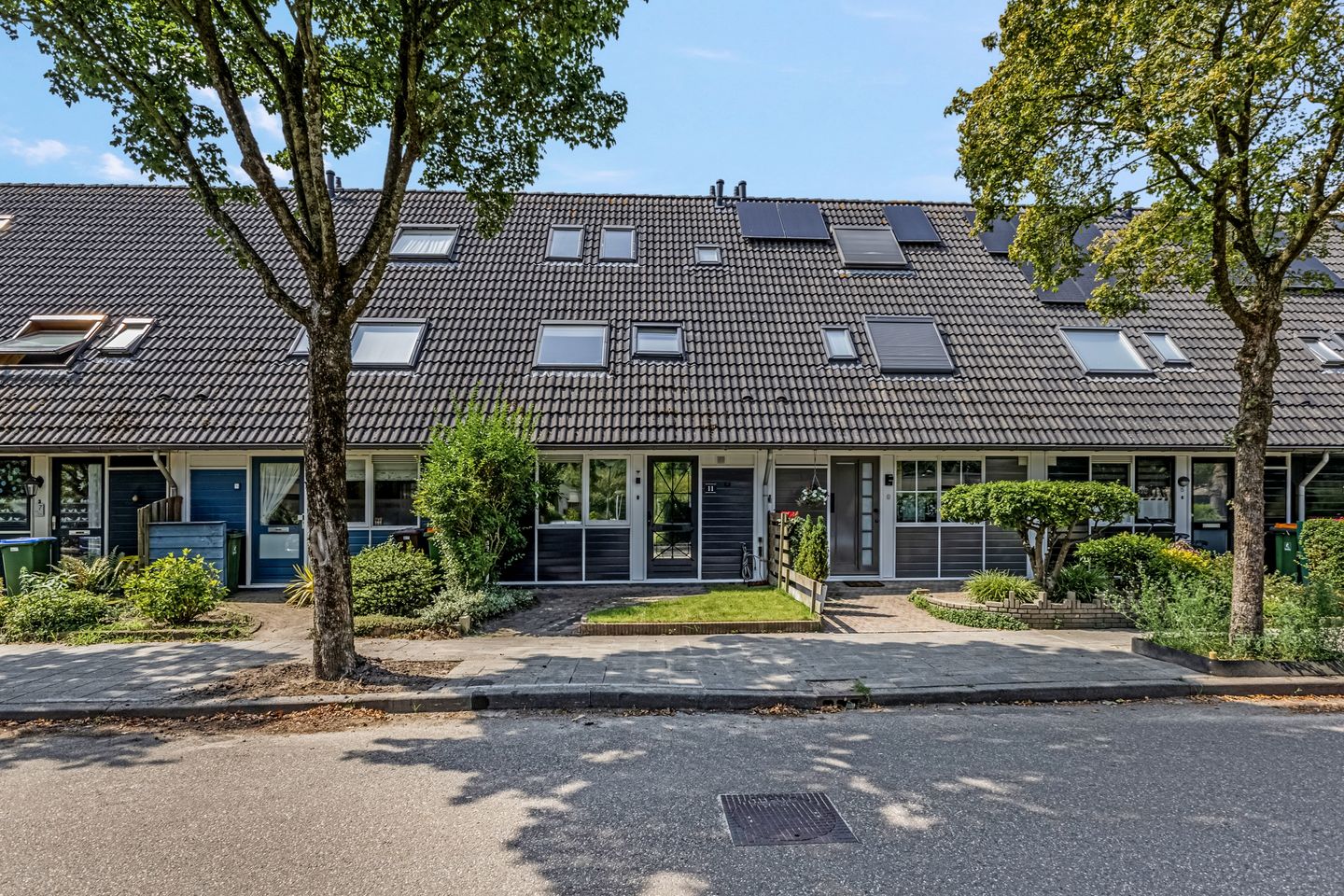 Foto 40 van Jan Vermeerstraat 11