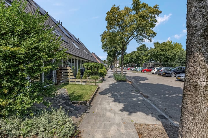 Foto 41 van Jan Vermeerstraat 11