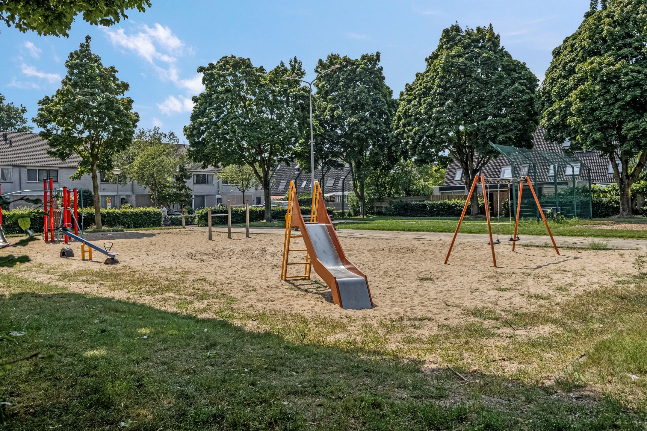 Foto 42 van Jan Vermeerstraat 11