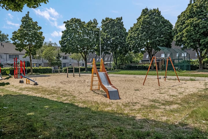 Foto 42 van Jan Vermeerstraat 11