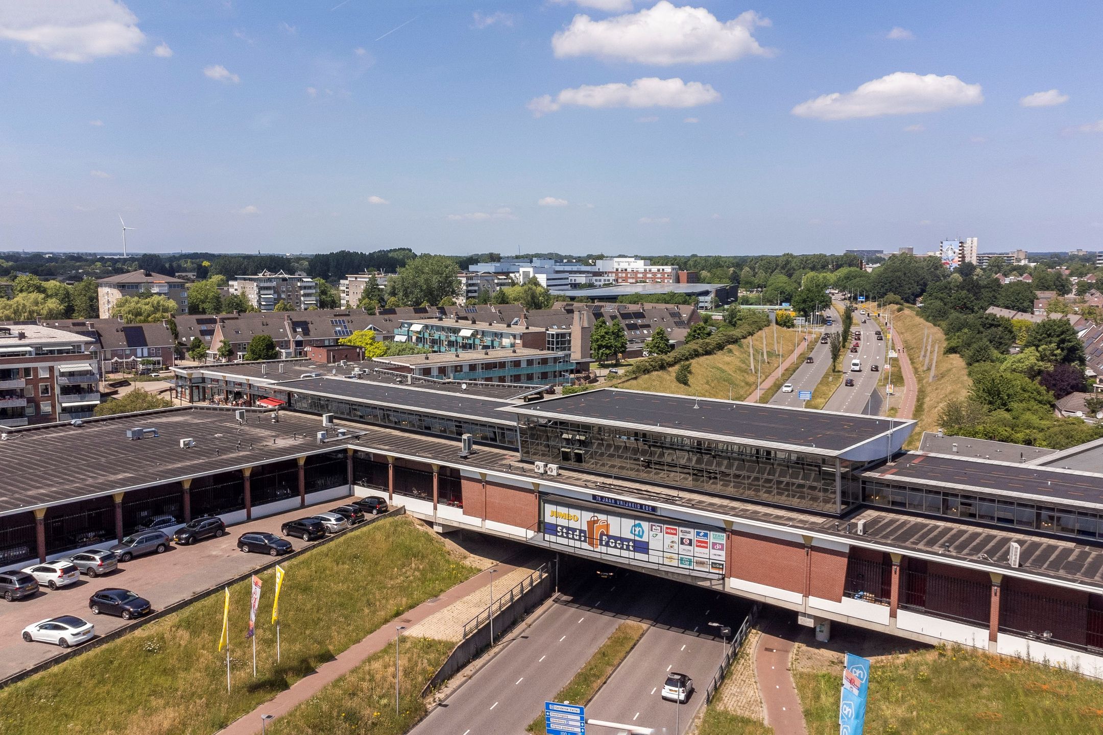 Foto 45 van Jan Vermeerstraat 11