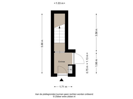 Bekijk plattegrond