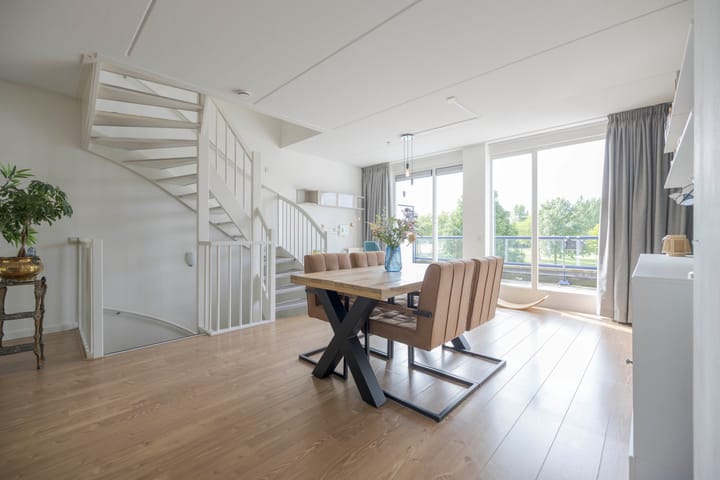 Foto 16 van Kea Boumanstraat 46