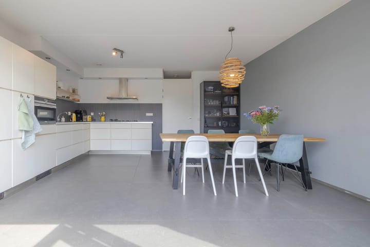 Foto 20 van Kea Boumanstraat 46