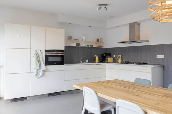 Foto 22 van Kea Boumanstraat 46