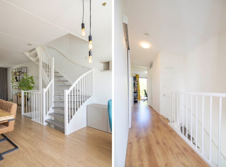 Foto 24 van Kea Boumanstraat 46