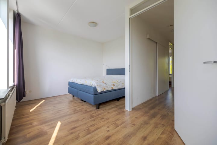 Foto 26 van Kea Boumanstraat 46