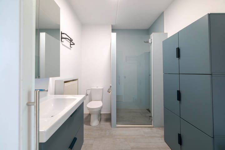 Foto 28 van Kea Boumanstraat 46