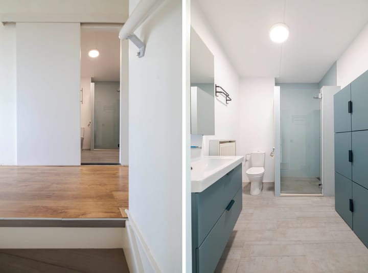 Foto 29 van Kea Boumanstraat 46