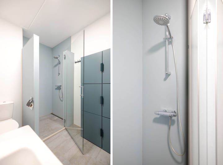 Foto 30 van Kea Boumanstraat 46