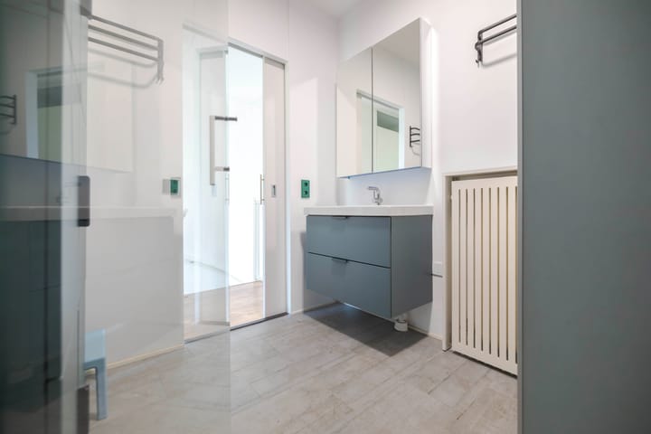 Foto 31 van Kea Boumanstraat 46