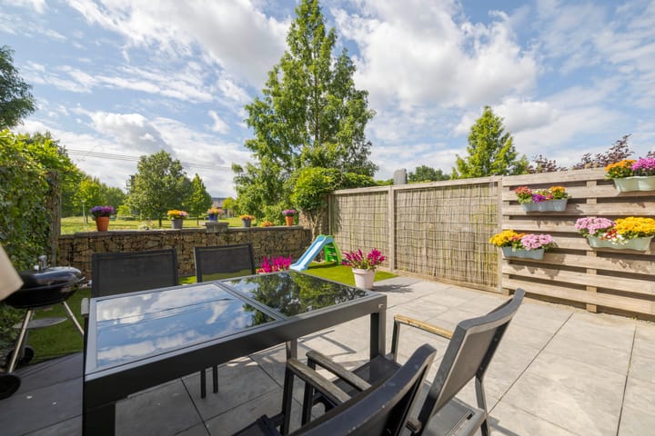 Foto 39 van Kea Boumanstraat 46