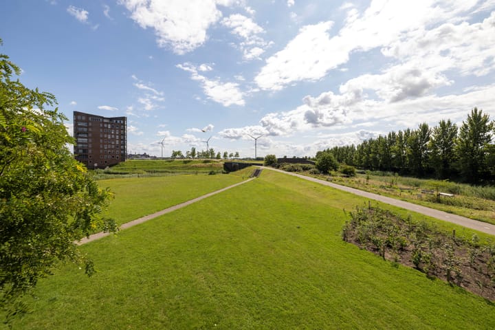 Foto 40 van Kea Boumanstraat 46