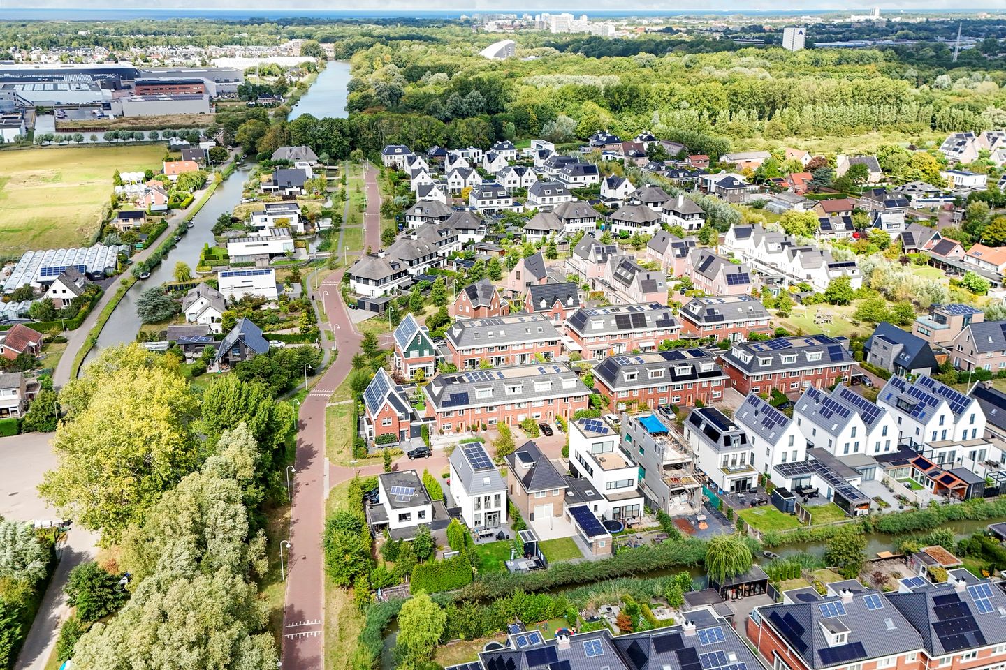 Foto 4 van Abdis Johannastraat 28